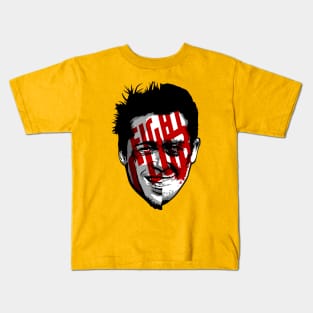 Tyler / Jack Kids T-Shirt